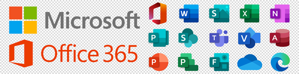 Office 365 Support | CPU Managed IT Solutions | Greenville NC