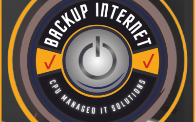 Why Every Business Needs Backup Internet: Ensuring Uptime, Productivity, and Security