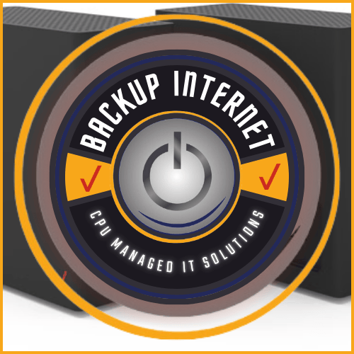 Why Every Business Needs Backup Internet: Ensuring Uptime, Productivity, and Security